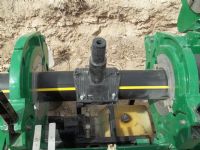 Redes de Gas Natural y LP